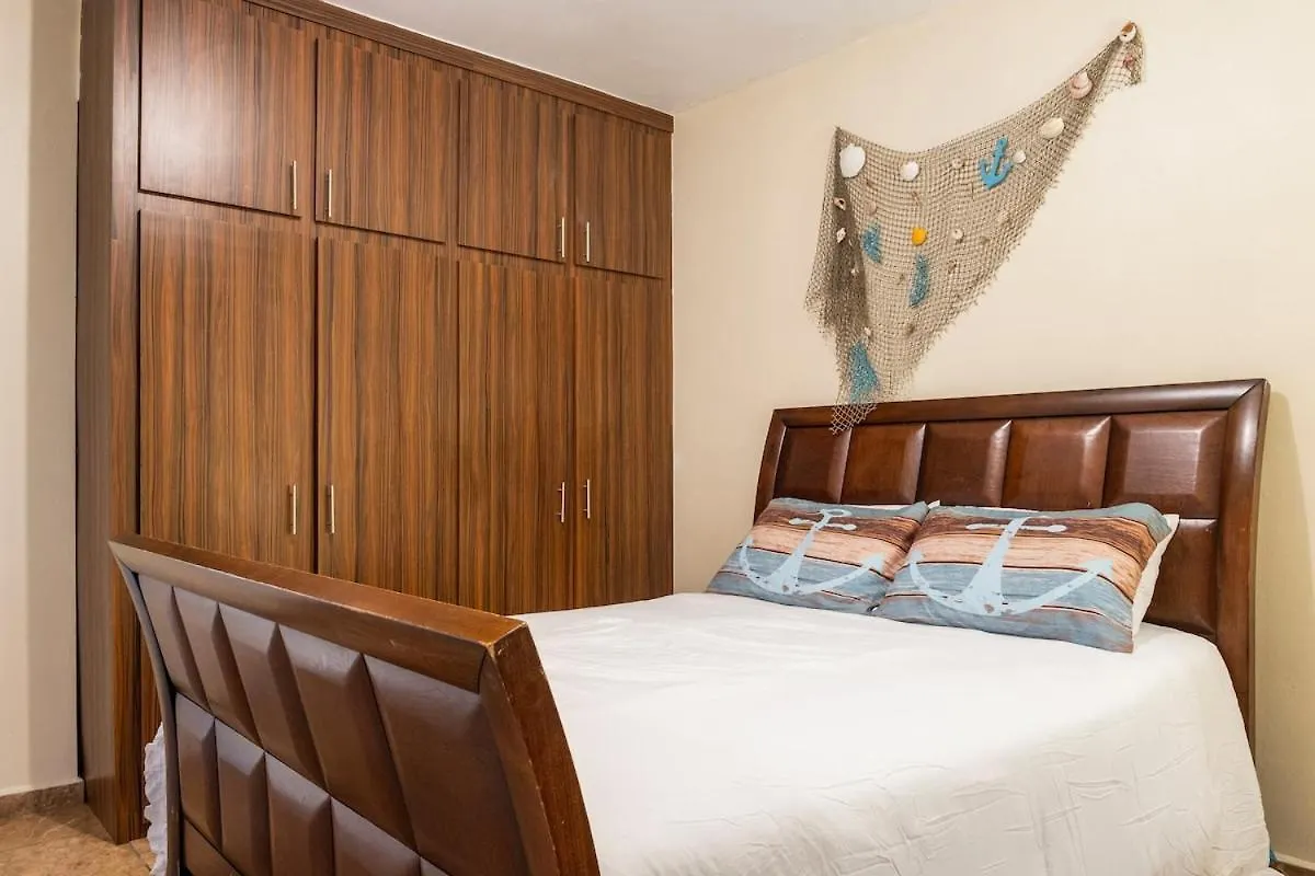 Serenity Apartment Quebradillas 0*,  Puerto Rico